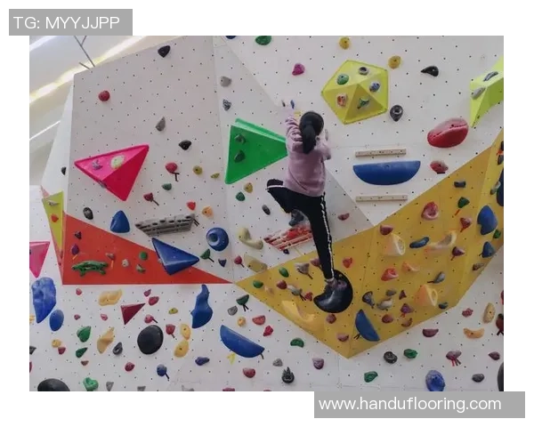 深圳攀岩队的奋斗与突破:一段激情与坚持交织的攀岩旅程纪实 深圳攀岩队的奋斗与突破:一段激情与坚持交织的攀岩旅程纪实