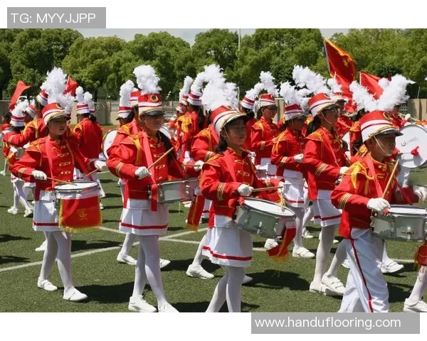 深入分析上海滑板队的运营策略与发展模式探讨