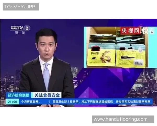 西安极限运动队荣登全国意识排行榜第五位引发关注 西安极限运动队荣登全国意识排行榜第五位引发关注