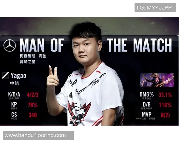 聚焦CSGO战术解析:JDG如何在比赛中运用策略取得胜利 聚焦CSGO战术解析:JDG如何在比赛中运用策略取得胜利