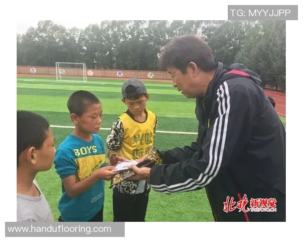 西安网球队的比赛经验分享与成长历程探讨 西安网球队的比赛经验分享与成长历程探讨