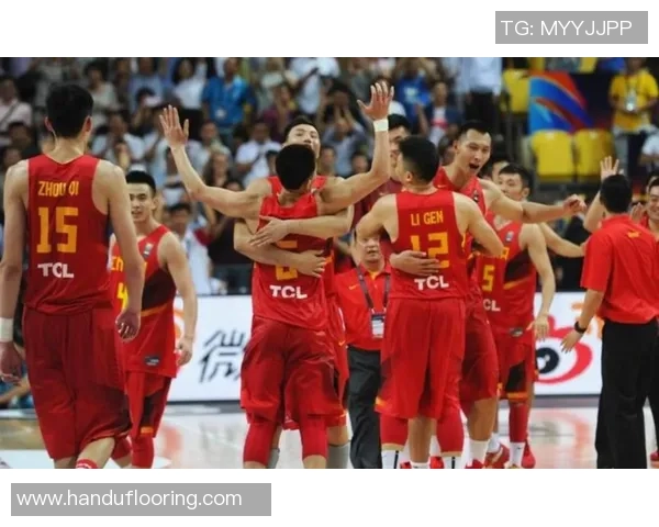 篮球实力排行榜揭晓北京篮球队荣获第五名展现强劲实力