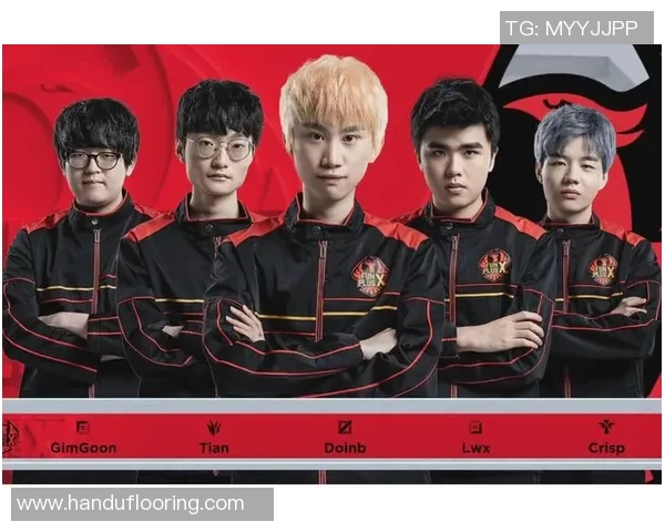 英雄联盟耐力排行榜揭晓FPX战队荣获第六名引发热议 英雄联盟耐力排行榜揭晓FPX战队荣获第六名引发热议