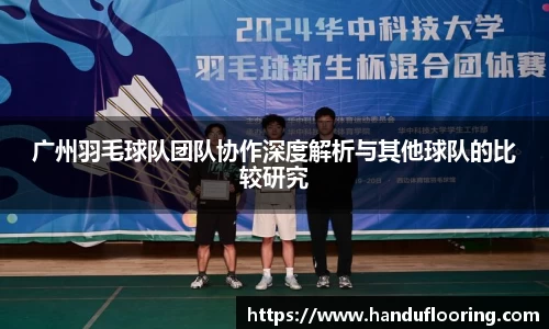 百达娱乐