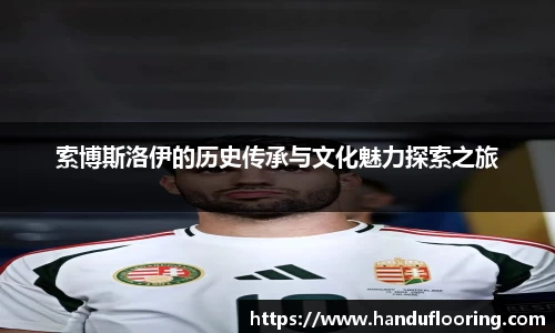 索博斯洛伊的历史传承与文化魅力探索之旅