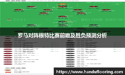 罗马对阵根特比赛前瞻及胜负预测分析