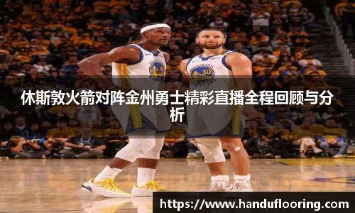 百达官网注册