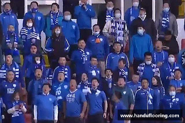 解读百达娱乐